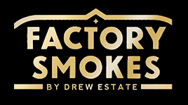 Factory Smokes sold in west bend and fond du lac